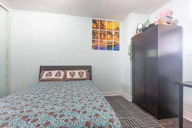 Additional image 26 of 299 Mill Rd Unit 2210