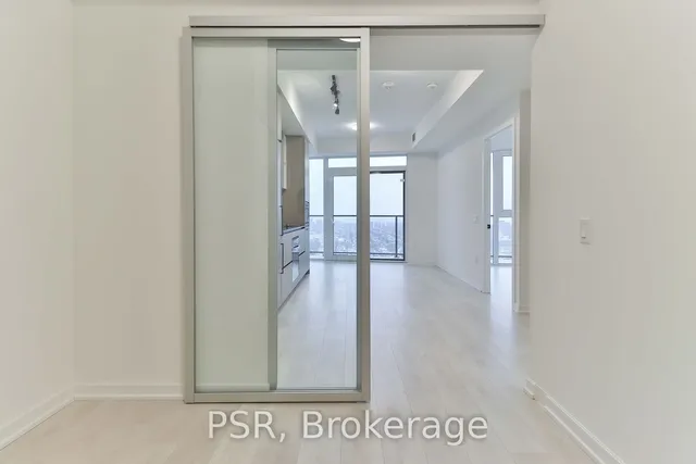 Additional image 12 of 10 Graphophone Grve Unit 2311