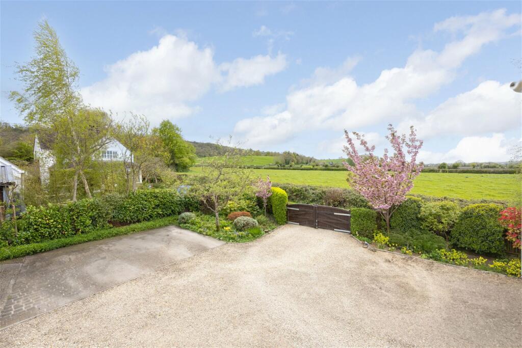 Additional image 29 of Coulston, Wiltshire, BA13 4NX