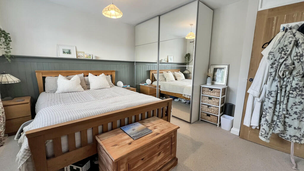 Additional image 11 of Rocher Close, Westbury