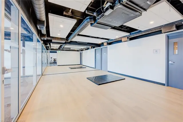 Additional image 31 of 60 Frederick St St Unit 1102