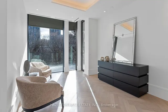 Additional image 28 of 7 Dale Ave Unit 304