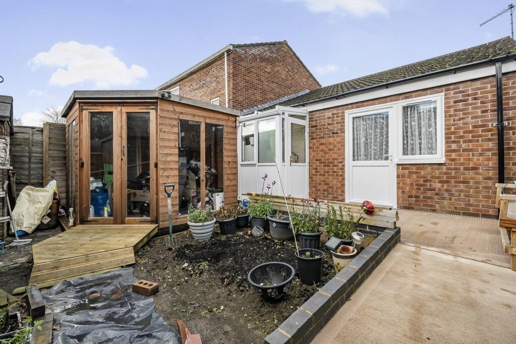 Additional image 14 of Rosefield Way, Westbury, BA13 3TJ