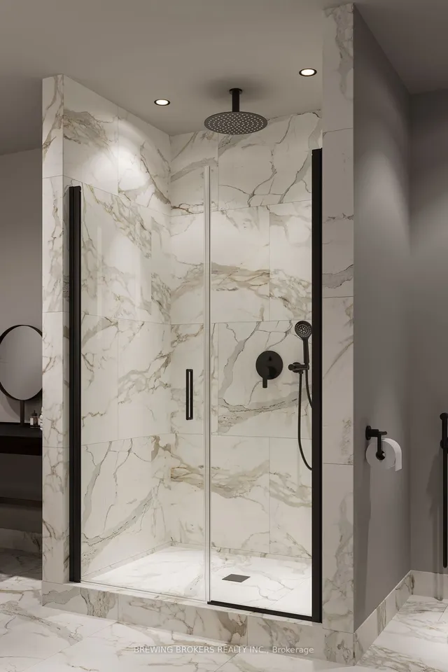 Additional image 15 of 85 Skymark Dr Unit 1805