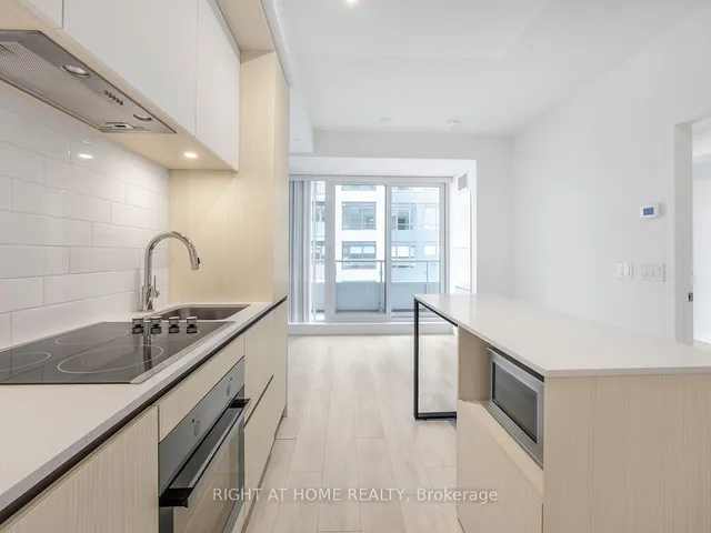 Additional image 7 of 225 Sumach St Unit 1310