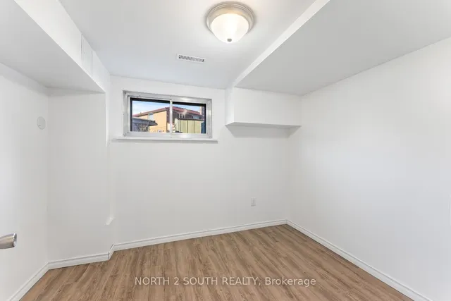 Additional image 30 of 40 Brubeck Rd