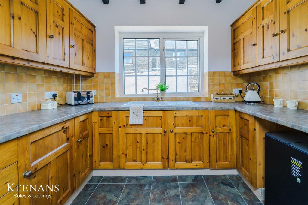 Additional image 35 of Belthorn Road, Belthorn, Blackburn