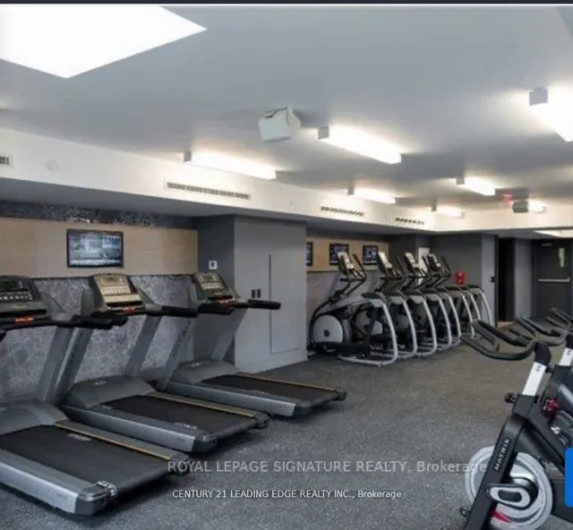 Additional image 20 of 20 Minowan Miikan Lane Unit 610