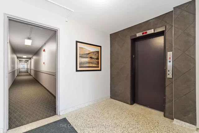 Additional image 24 of 283 Fairway Rd Unit 90