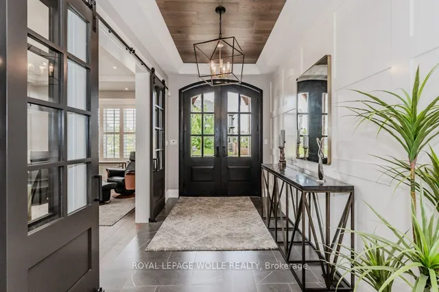 Additional image 3 of 188 Redtail St