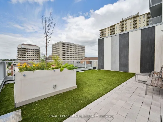 Additional image 26 of 60 Frederick St Unit 3205