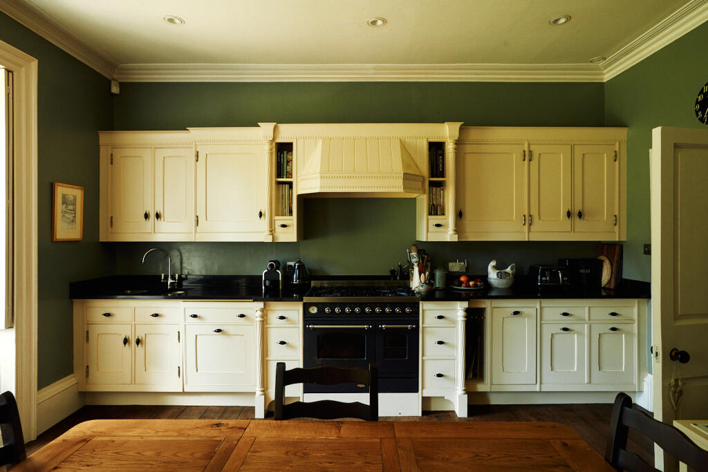 Additional image 16 of Wingfield House, Wingfield, Wiltshire