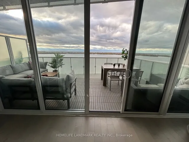 Additional image 16 of 15 Queens Quay Unit 2304