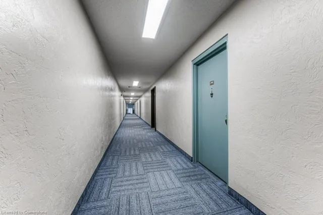 Additional image 9 of 67 Breckenridge Dr Unit 308