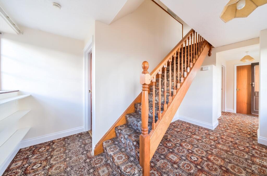 Additional image 8 of Northload Bridge Glastonbury