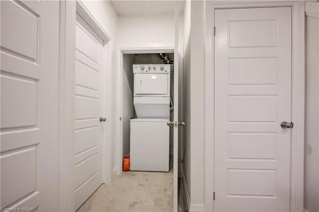 Additional image 26 of 600 Victoria St Unit 9