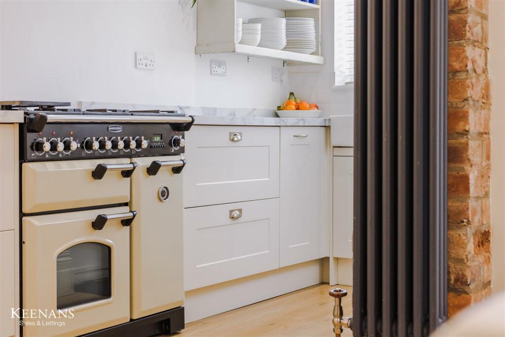 Additional image 16 of Windsor Road, Knuzden