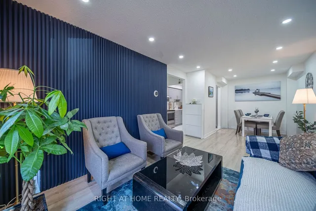 Additional image 18 of 12 Lace Fernway