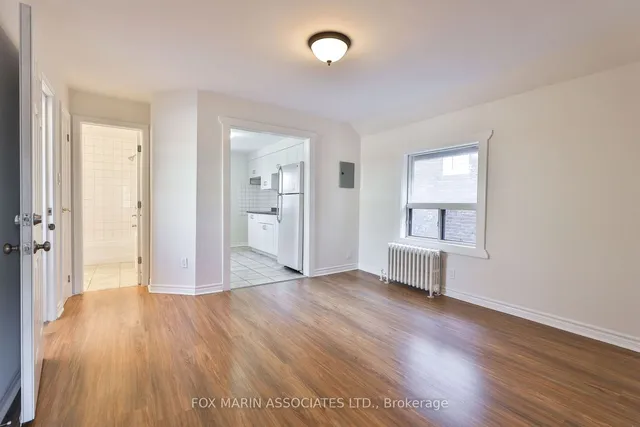 Additional image 16 of 277 Cedarvale Ave