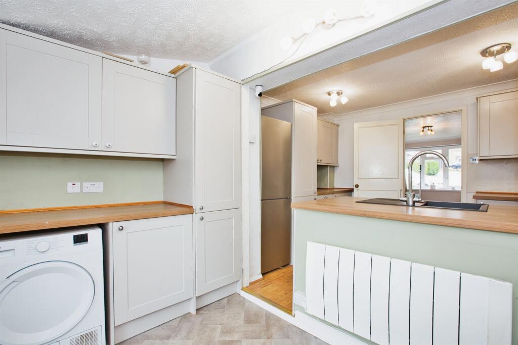 Additional image 8 of Gainsborough Way, Yeovil