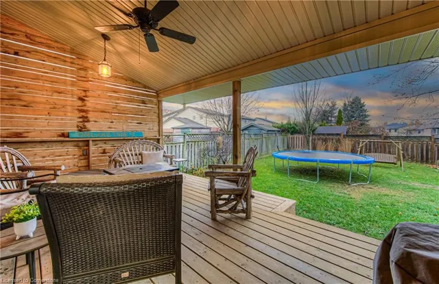 Additional image 41 of 6 Fran Ellen Cres