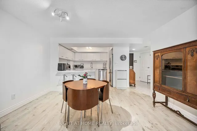 Additional image 8 of 25 The Esplanade Unit 2015