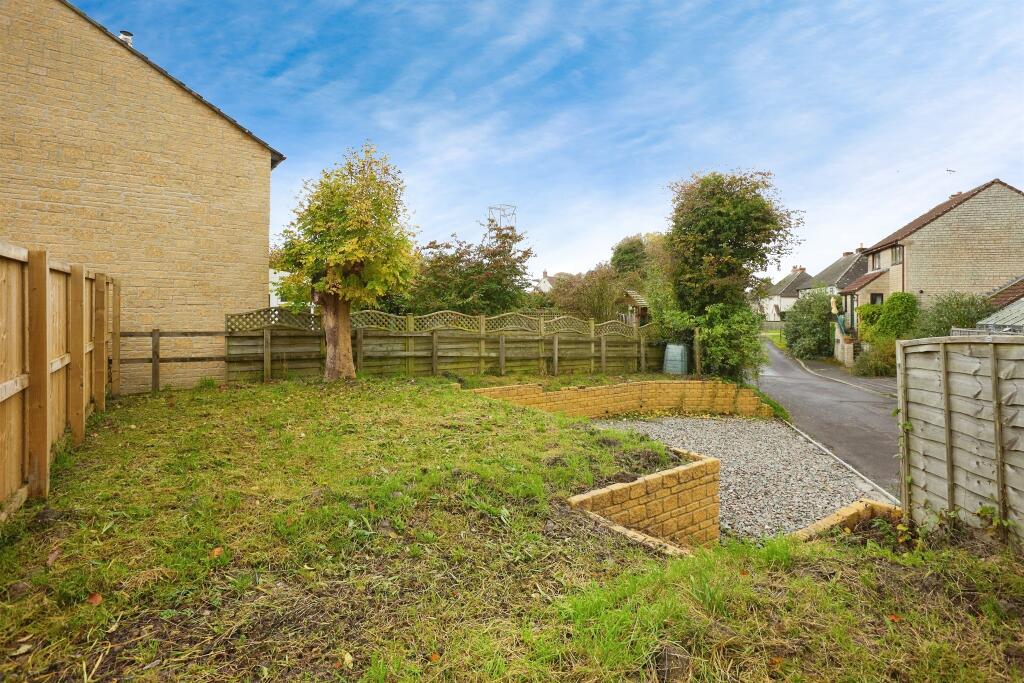 Additional image 11 of White Road, Mere, Warminster