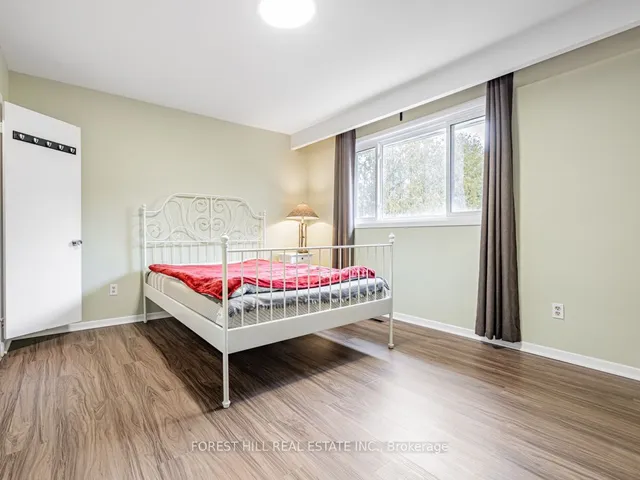 Additional image 17 of 2 Axsmith Cres
