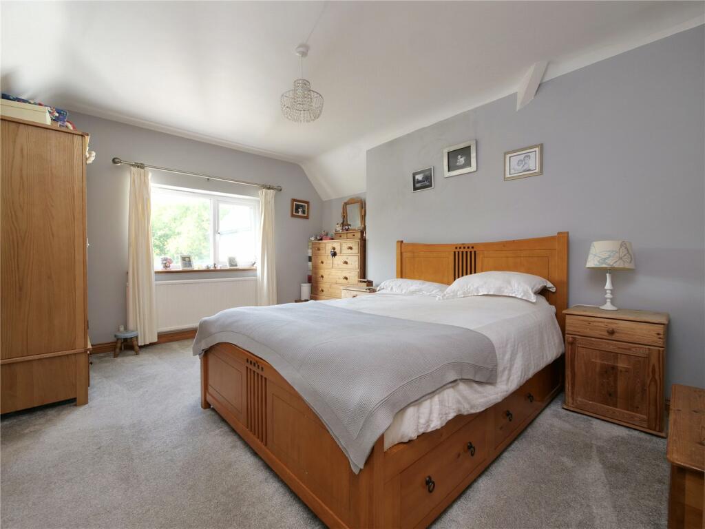 Additional image 13 of Little London, Oakhill