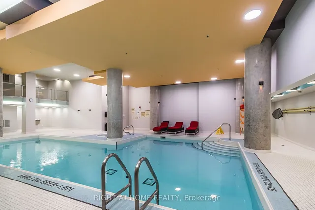 Additional image 23 of 111 Elizabeth St Unit 1038