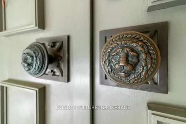 Additional image 5 of 4 Westgate Walk