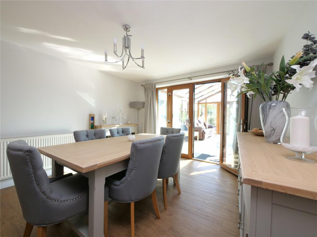 Additional image 5 of Prestleigh, Shepton Mallet