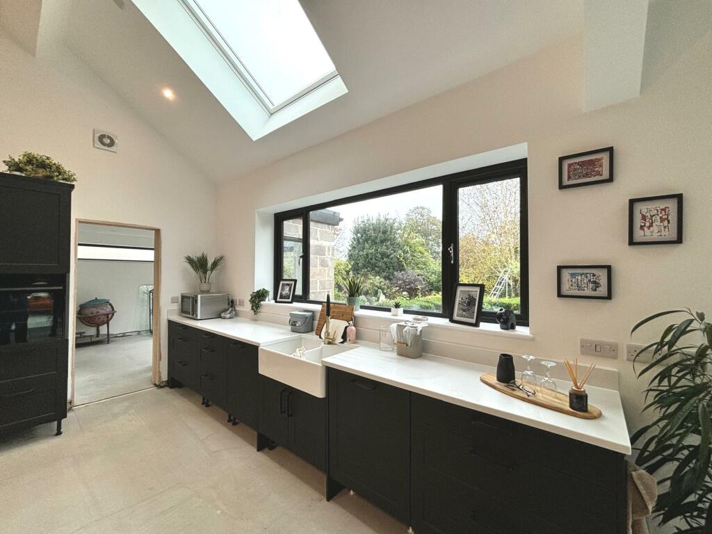Additional image 7 of Henley Lane, Wookey, Wells