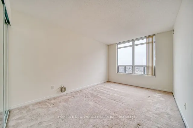 Additional image 16 of 8 Hillcrest Ave Unit 1515