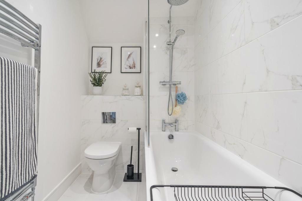 Additional image 20 of Roman Place, Westbury, Wiltshire, BA13 4GH