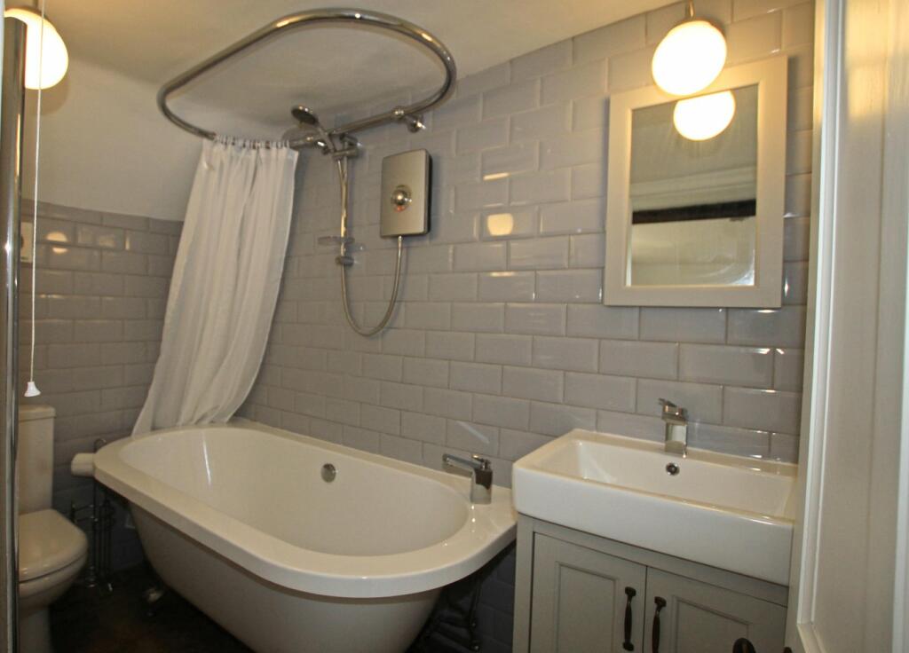 Additional image 13 of Newtown, Bradford-on-Avon, BA15