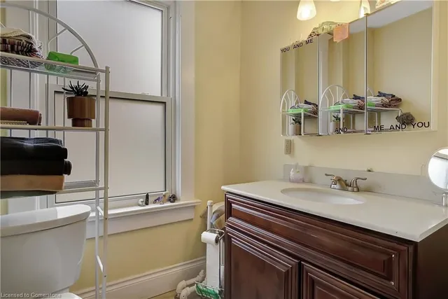 Additional image 31 of 67 Moore Ave