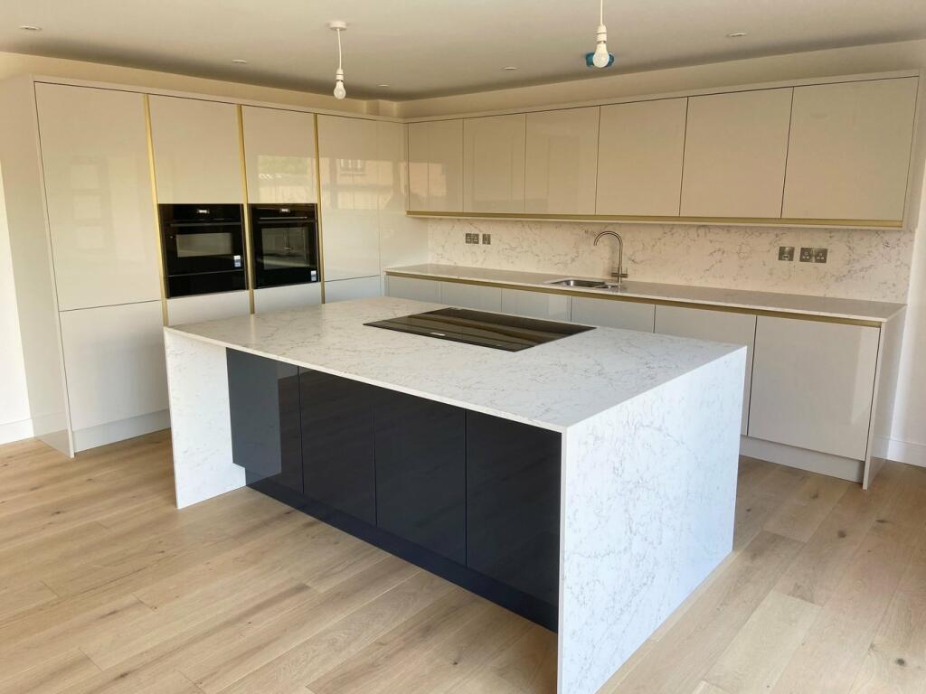 Additional image 7 of Victoria Place, Frome, Frome, BA11