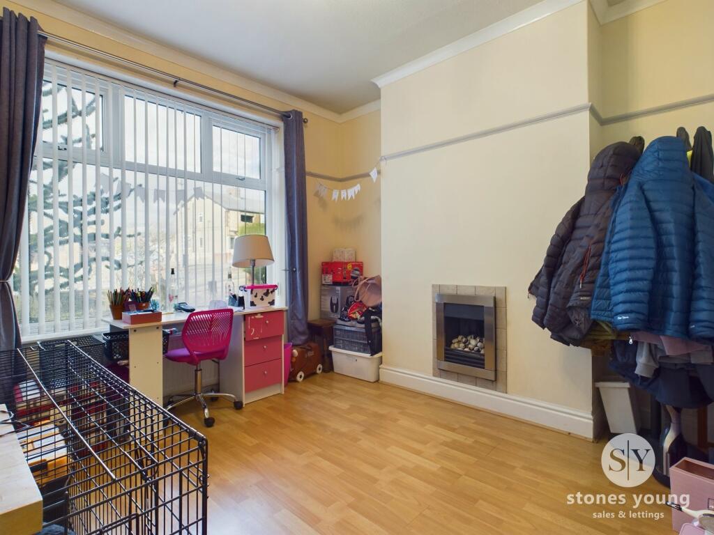 Additional image 13 of Whalley Old Road, Blackburn, BB1