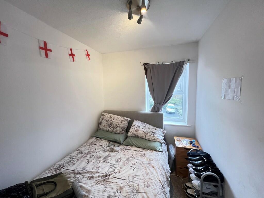 Additional image 6 of Clippers Quay, Blackburn