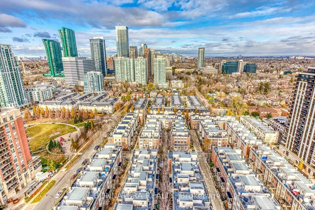 Additional image 17 of 80 Harrison Garden Blvd Unit 2428