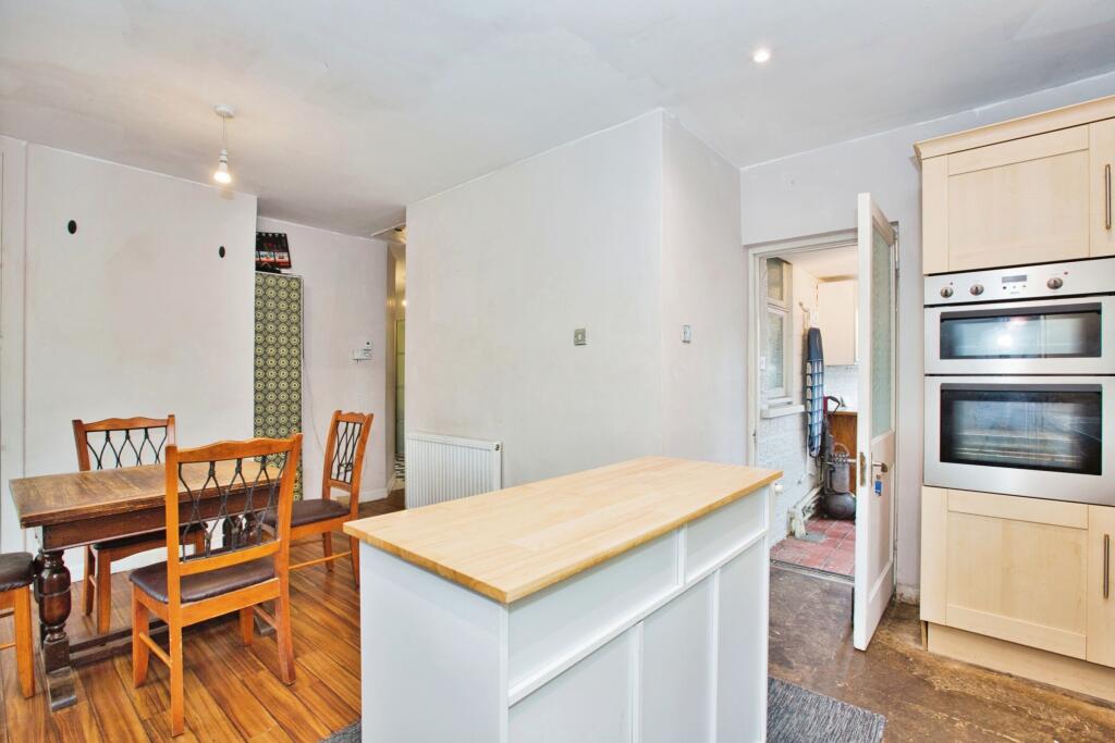 Additional image 17 of Prestleigh, Shepton Mallet, BA4