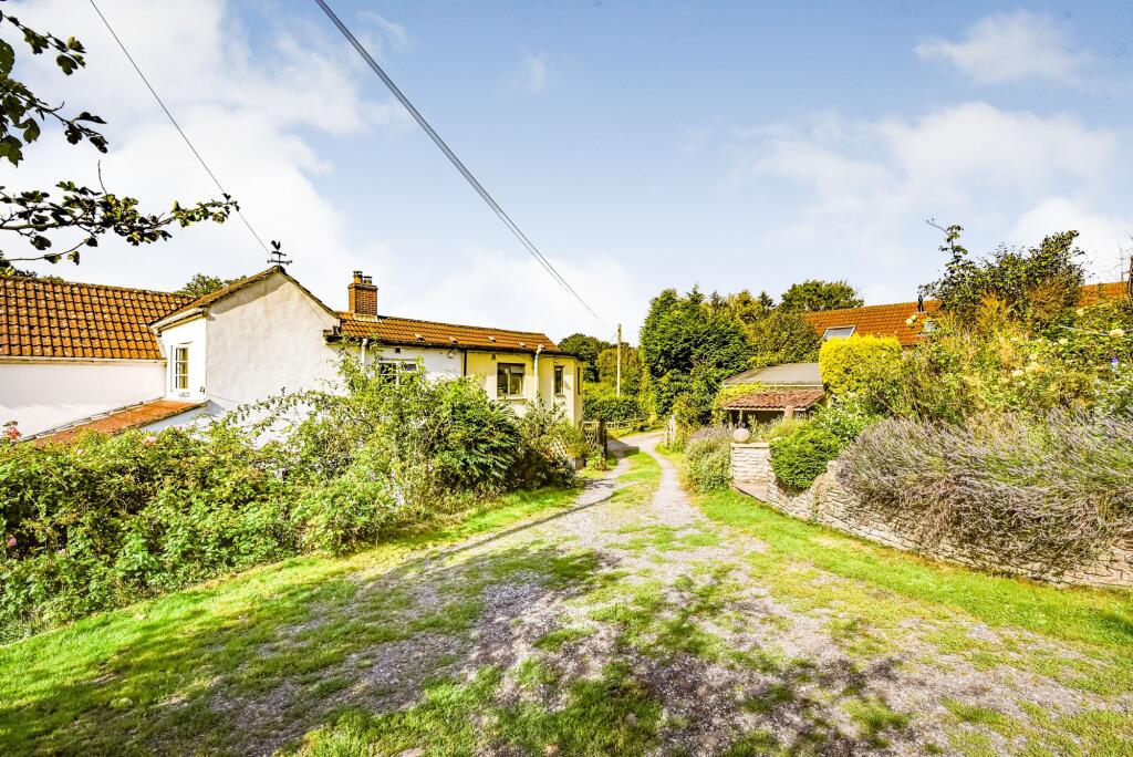 Additional image 17 of Ham Hill, Coleford, Radstock