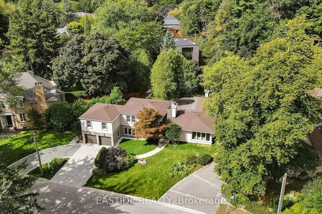 Additional image 2 of 54 Plymbridge Rd