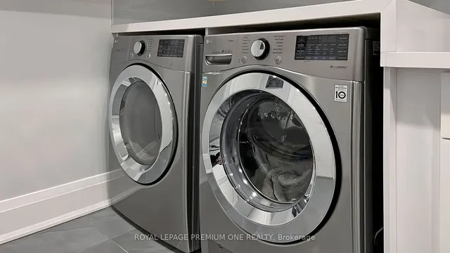 Additional image 29 of 67 Montcalm Ave