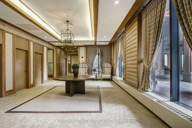 Additional image 20 of 830 Lawrence Ave Unit 2212