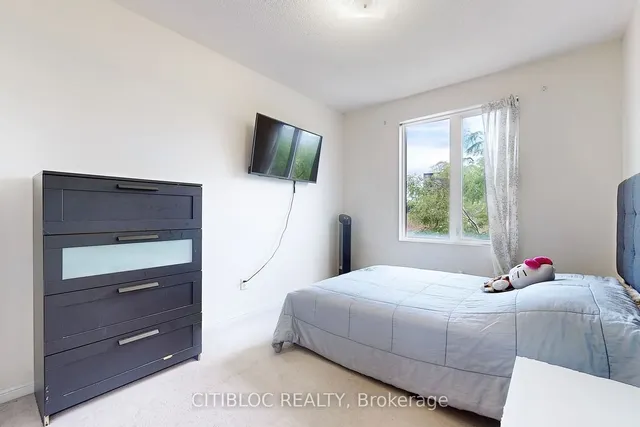 Additional image 25 of 3029 Finch Ave Unit 13