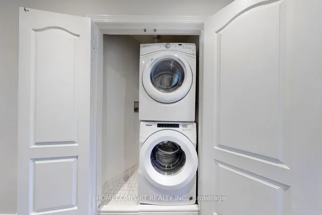 Additional image 23 of 116 Evans Ave Unit Th1