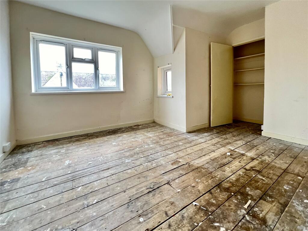 Additional image 6 of Westfield Place, Yeovil, Somerset, BA21