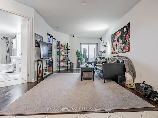 Additional image 8 of 60 Heintzman St Unit 1812